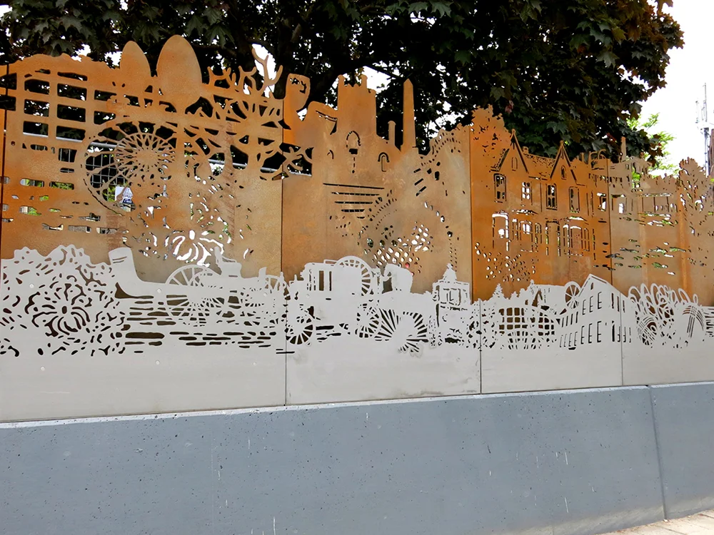 洋書 Art & Place: Site-Specific Art Art & Place: Site-Specific Art of the Americas - Locke, Adrian